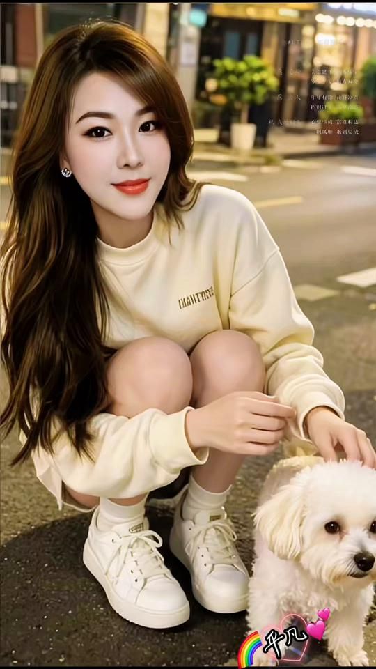 TikTok video thumbnail by mymy39388