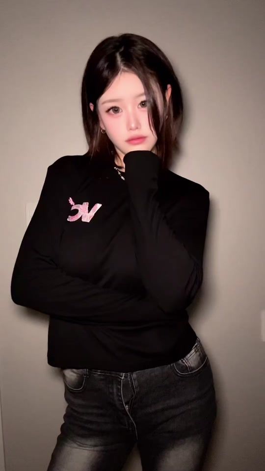 TikTok video thumbnail by 2.__.rang