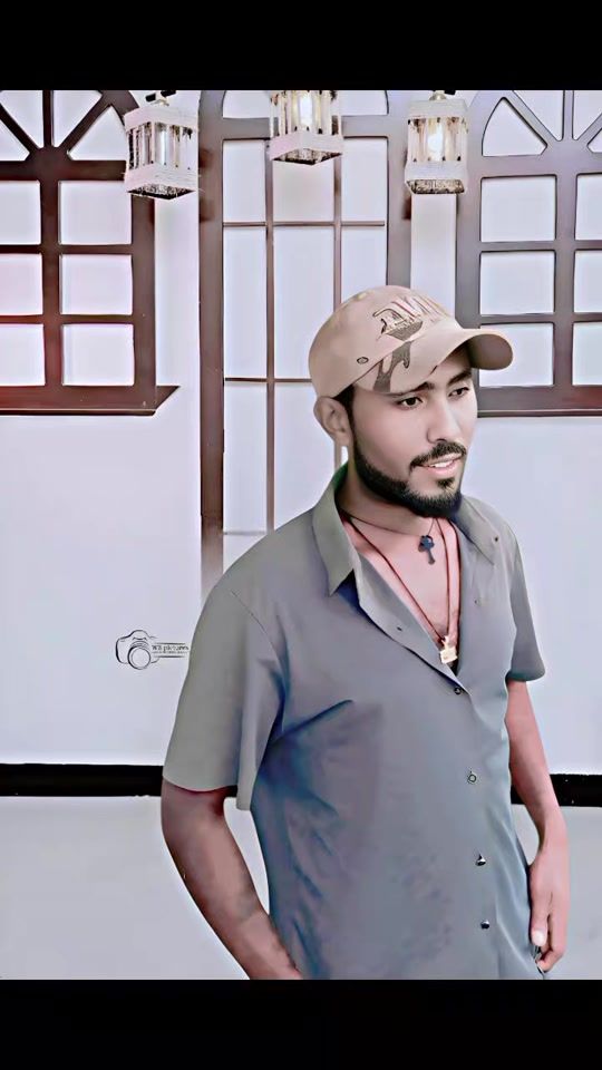 TikTok video thumbnail by kiduslove147