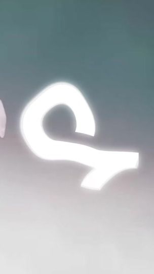 TikTok video thumbnail by den.edxs