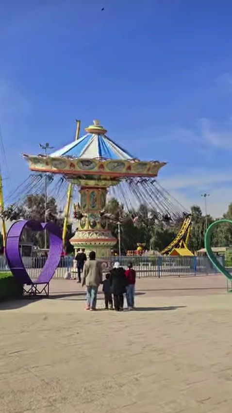TikTok video thumbnail by 4jy.d