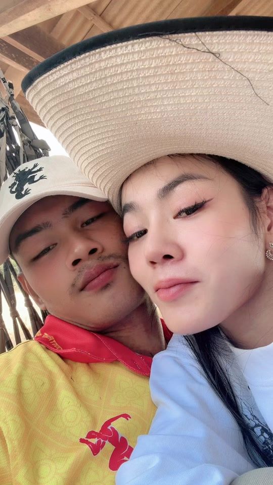 TikTok video thumbnail by ah.pich6716