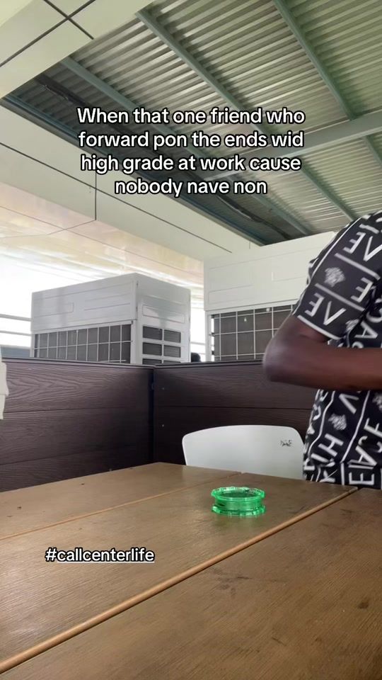 TikTok video thumbnail by masuppp_ent