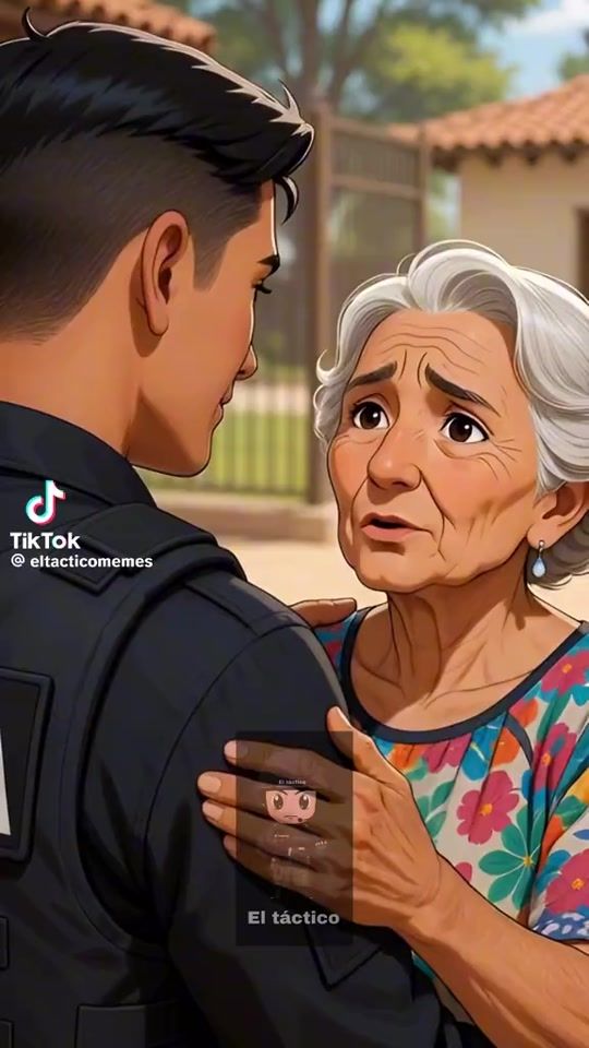 TikTok video thumbnail by sololeales7