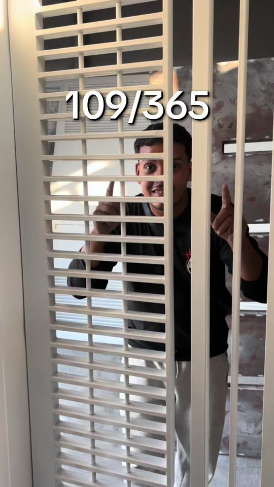 TikTok video thumbnail by herreria_eym