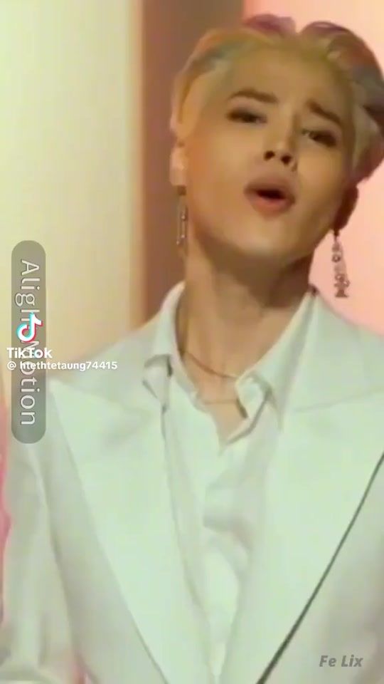 TikTok video thumbnail by teakoo697