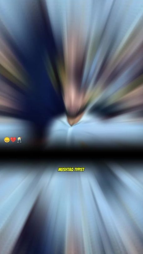 TikTok video thumbnail by muhammadrizwan.114