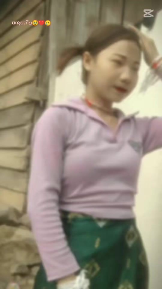 TikTok video thumbnail by kuvlubkjo