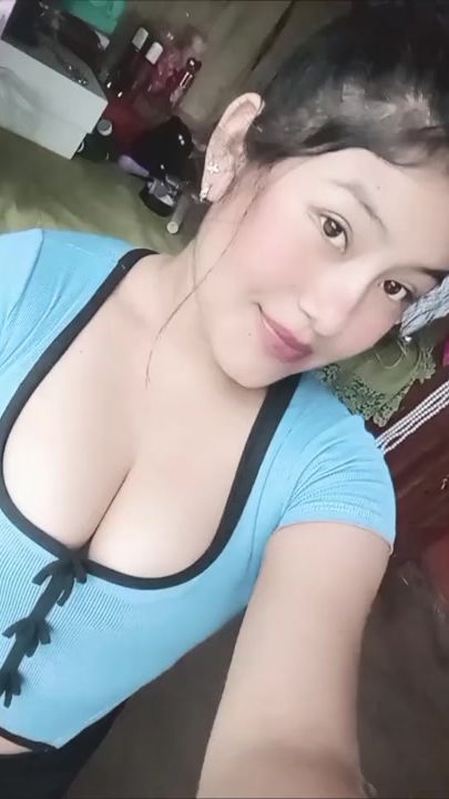TikTok video thumbnail by ana.brenda782