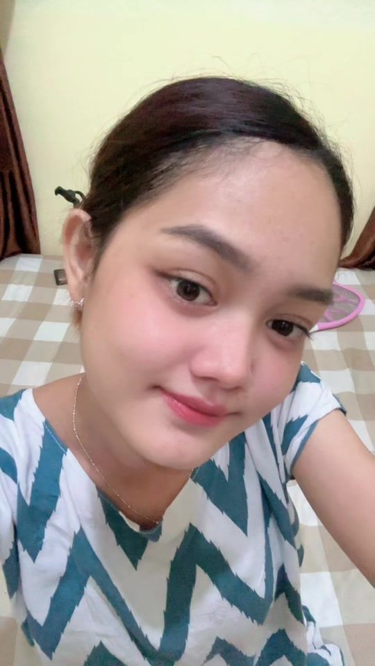 TikTok video thumbnail by safirainema__