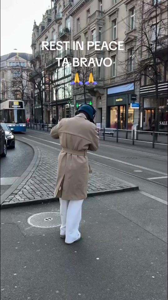 TikTok video thumbnail by spazanostra