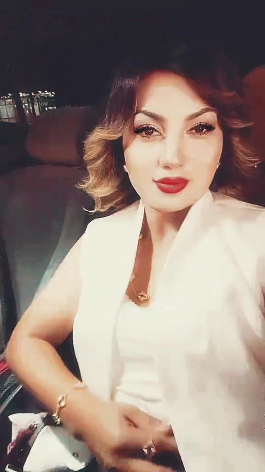TikTok video thumbnail by moy_f_dilya