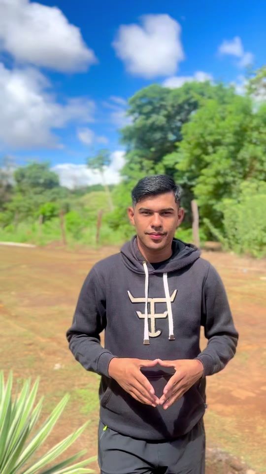 TikTok video thumbnail by marceloacua01