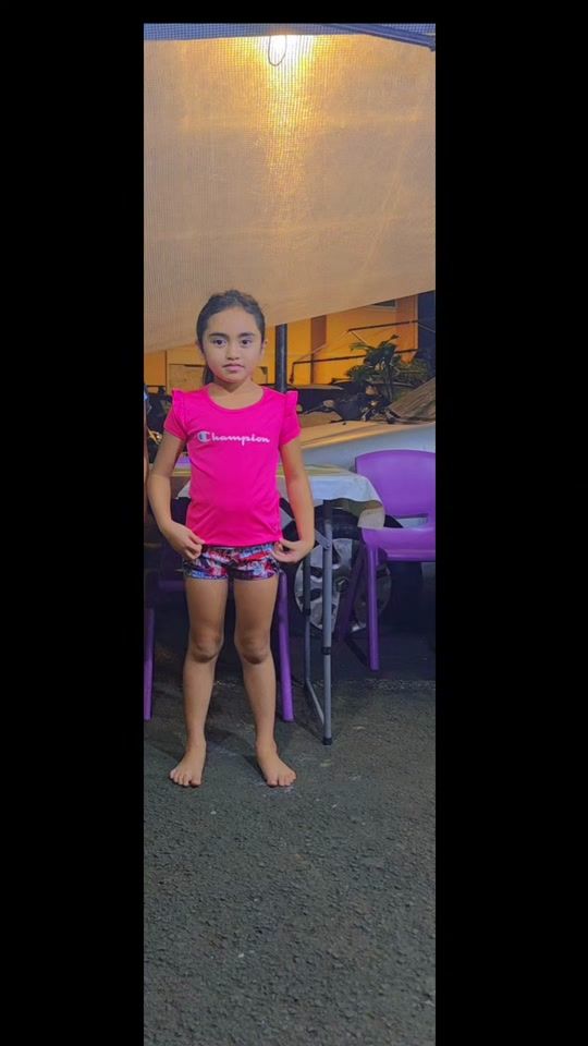 TikTok video thumbnail by mihiauroe
