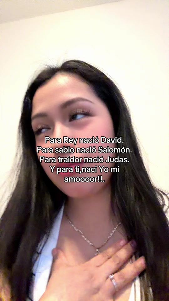 TikTok video thumbnail by vickyramirez976