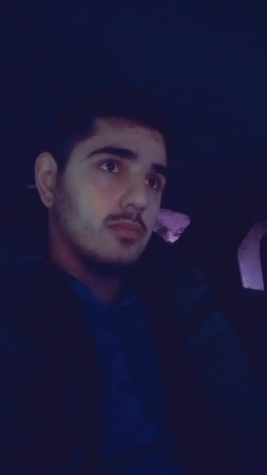 TikTok video thumbnail by elvinaxmedov