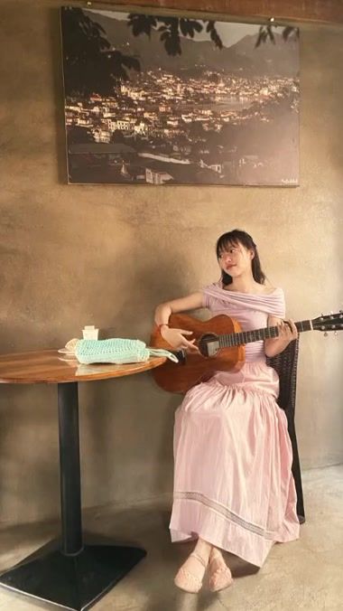 TikTok video thumbnail by thandara508