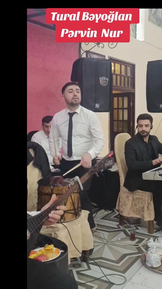 TikTok video thumbnail by musayev.383