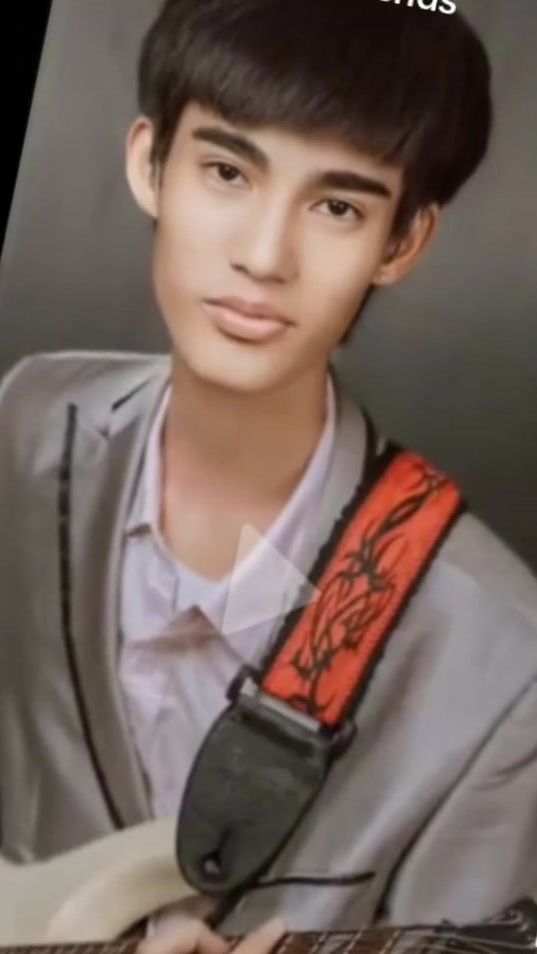 TikTok video thumbnail by thin.thin976869655