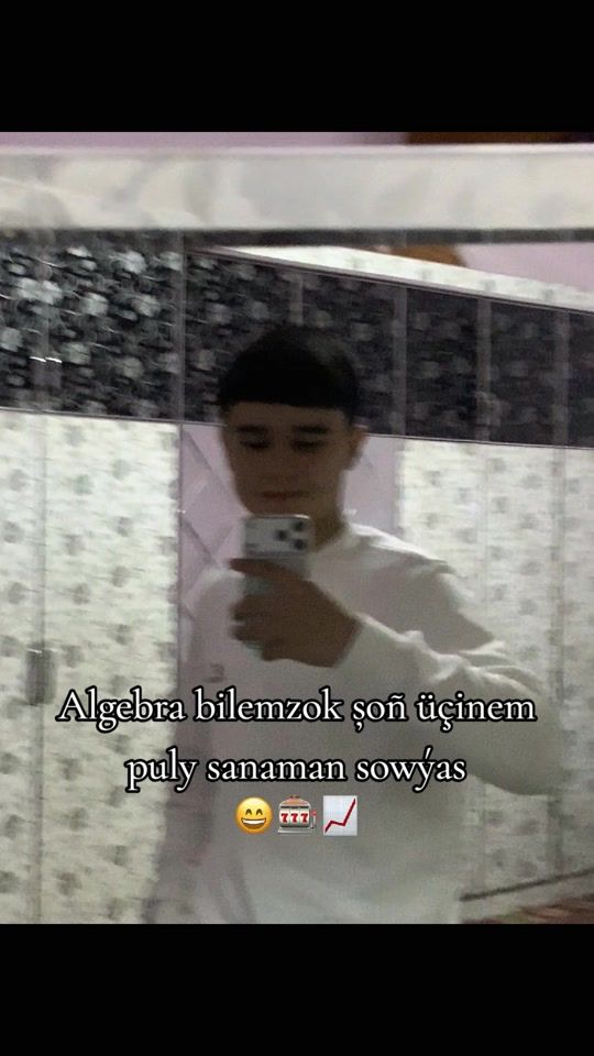 TikTok video thumbnail by ba_h.77