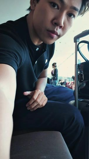 TikTok video thumbnail by 4ark_yuww