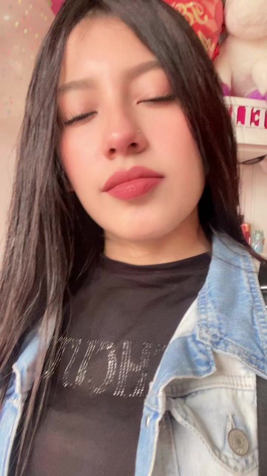 TikTok video thumbnail by nsotalin_0