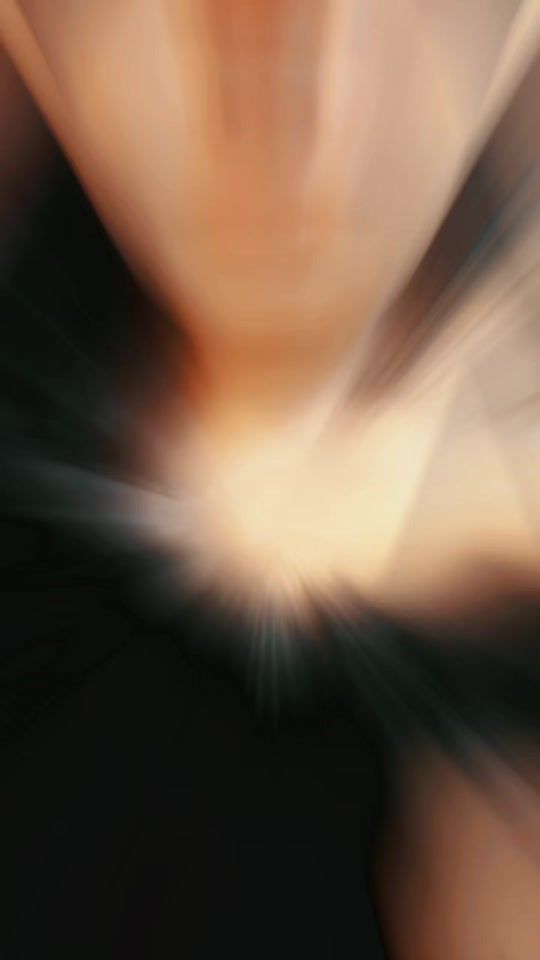 TikTok video thumbnail by kaidy376