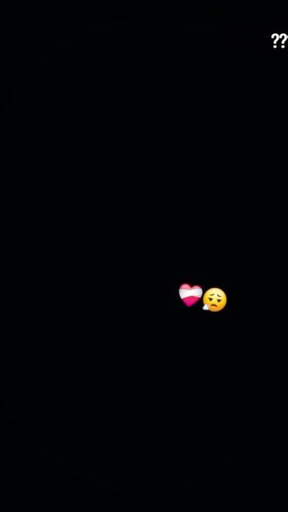 TikTok video thumbnail by gabylopez398