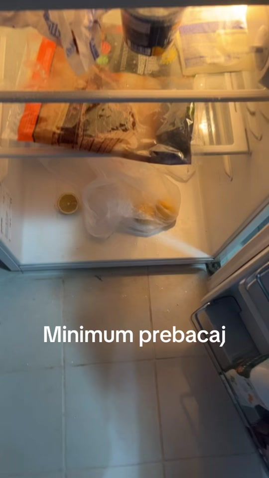TikTok video thumbnail by kuli.sic
