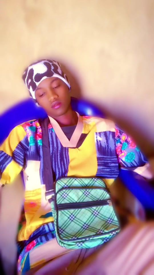 TikTok video thumbnail by mc.poullo0