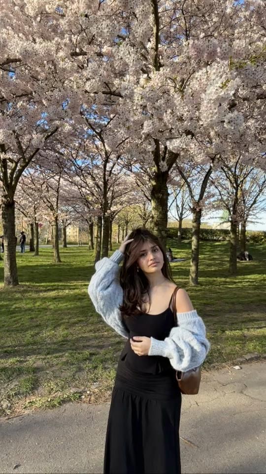 TikTok video thumbnail by preshika.adh