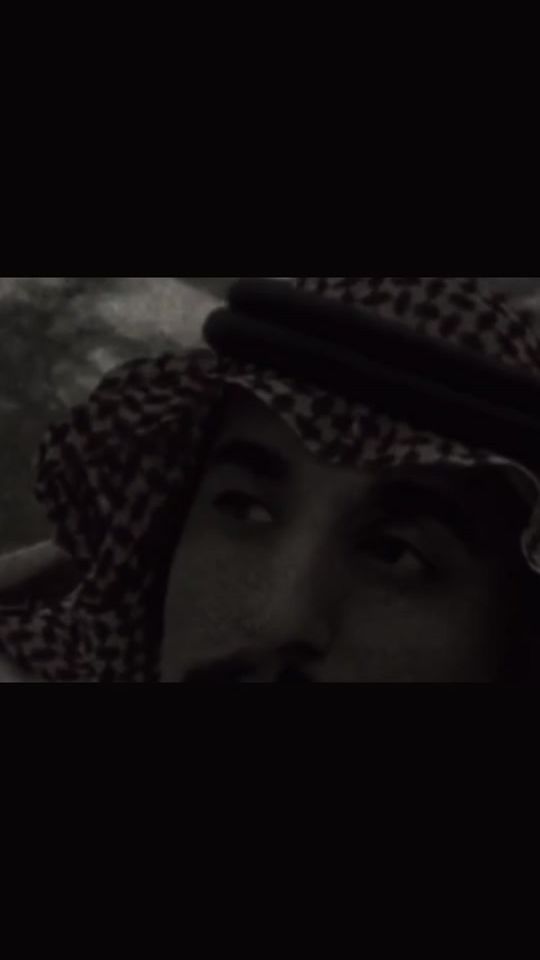 TikTok video thumbnail by bk_rj