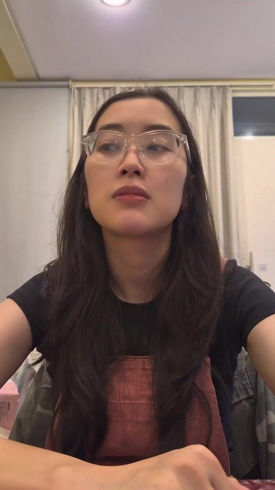 TikTok video thumbnail by keluargacina