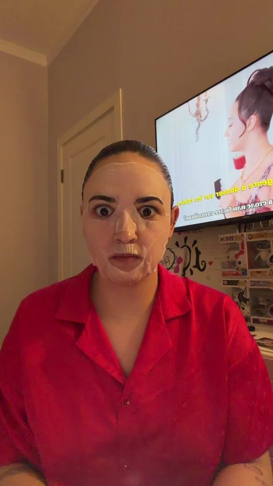 TikTok video thumbnail by chrisssss__