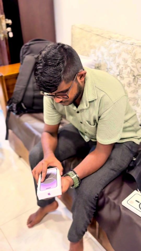 TikTok video thumbnail by hanaa.lk