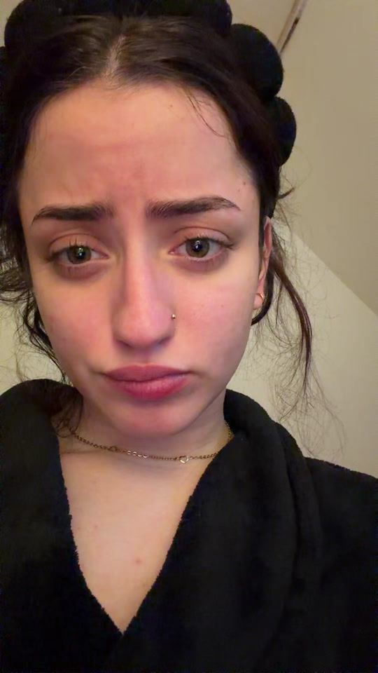 TikTok video thumbnail by rayvvau