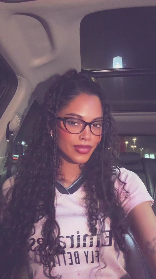 TikTok video thumbnail by xalkaabi7