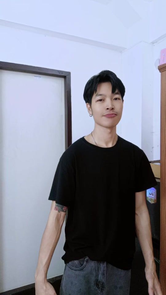 TikTok video thumbnail by johnsnow139