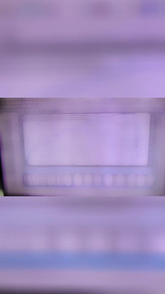 TikTok video thumbnail by mperformancegarage