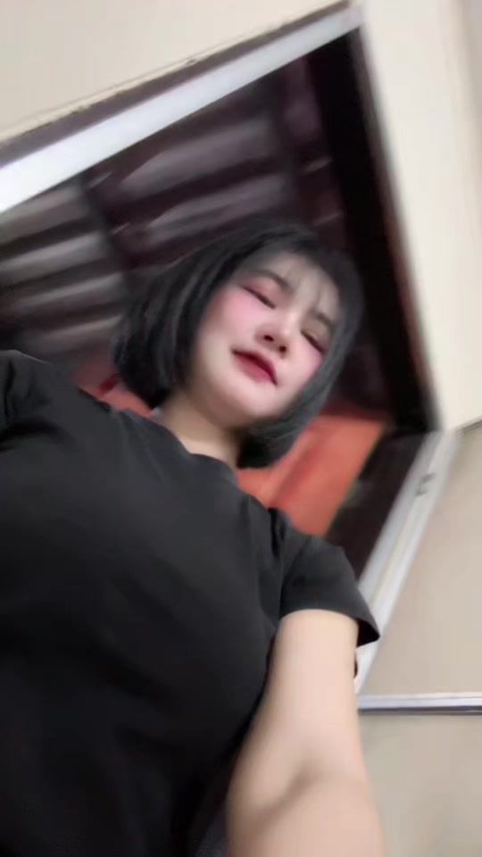 TikTok video thumbnail by oumoum_1991
