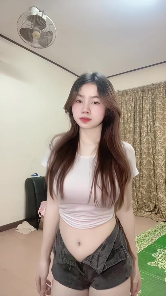TikTok video thumbnail by pany9999999