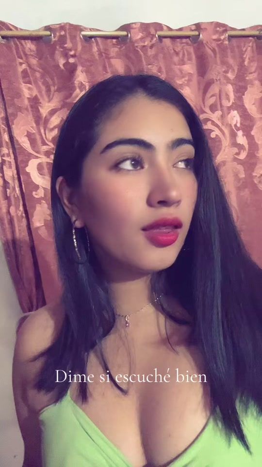 TikTok video thumbnail by arami_gui13