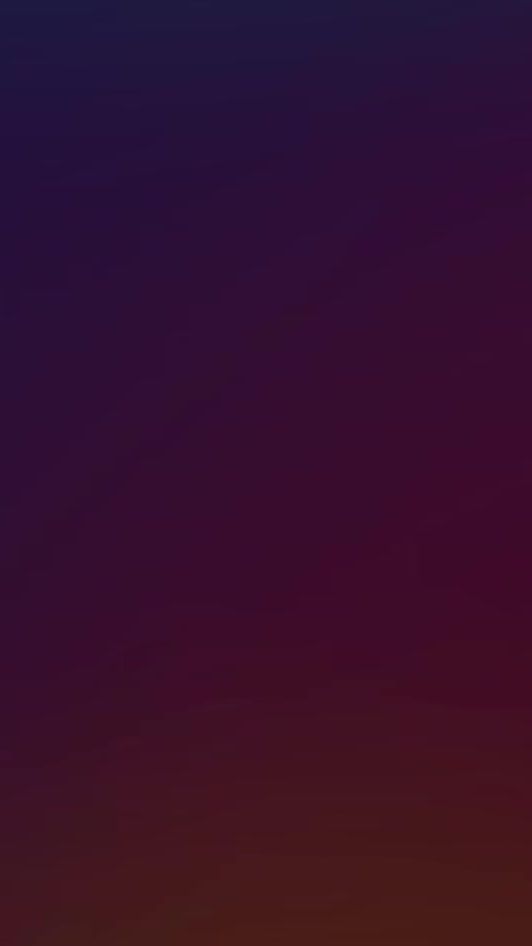 TikTok video thumbnail by 2_95r