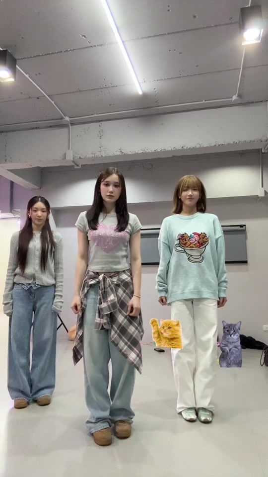 TikTok video thumbnail by felizzofficial_