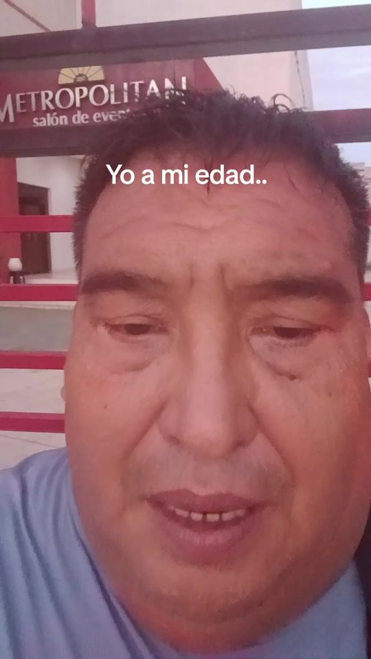 TikTok video thumbnail by rubenbaezcarrusel