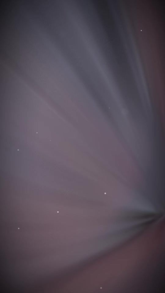TikTok video thumbnail by _halentran.3052000