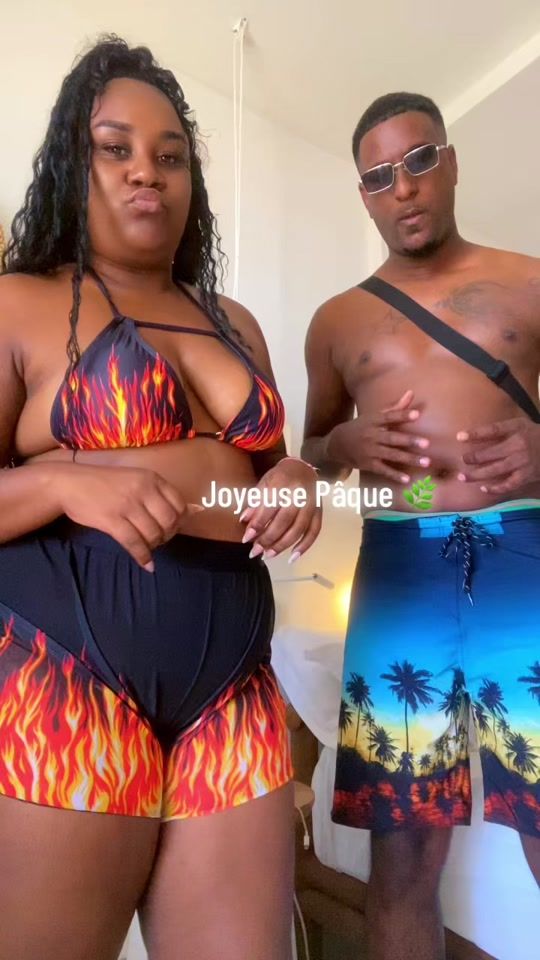 TikTok video thumbnail by babylb1998