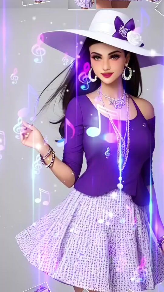 TikTok video thumbnail by feride.74_