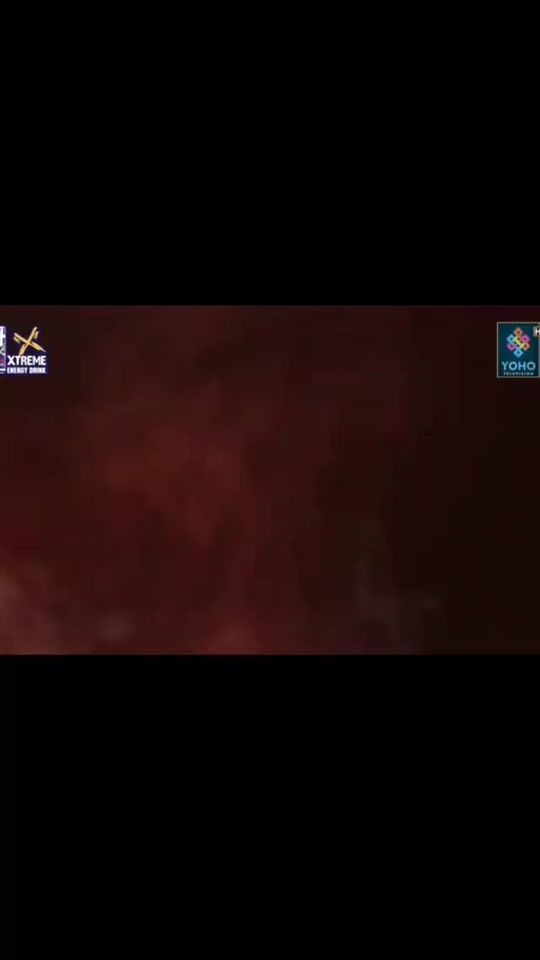 TikTok video thumbnail by b4snepal