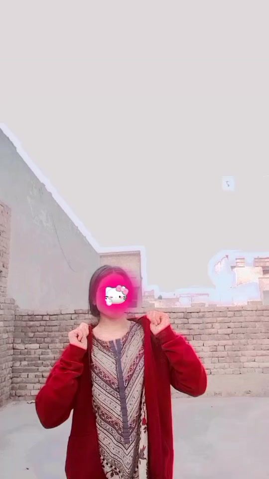 TikTok video thumbnail by sanaajutii